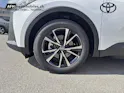 Toyota C-HR 2.0 PHEV Swiss Edition