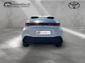 Toyota C-HR 2.0 PHEV Swiss Edition