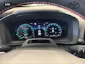 Toyota C-HR 2.0 HEV GR Sport 4x4