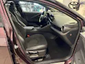 Toyota C-HR 2.0 HEV GR Sport 4x4