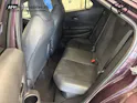 Toyota C-HR 2.0 HEV GR Sport 4x4