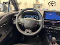 Toyota C-HR 2.0 HEV GR Sport 4x4