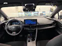 Toyota C-HR 2.0 HEV GR Sport 4x4