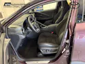 Toyota C-HR 2.0 HEV GR Sport 4x4