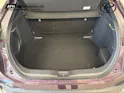 Toyota C-HR 2.0 HEV GR Sport 4x4
