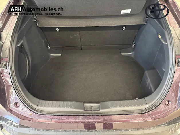 Toyota C-HR 2.0 HEV GR Sport 4x4