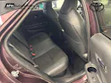 Toyota C-HR 2.0 HEV GR Sport 4x4