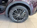 Toyota C-HR 2.0 HEV GR Sport 4x4