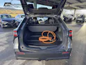 Toyota bZ4X Premium AWD