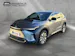 Toyota bZ4X Premium AWD