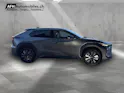 Toyota bZ4X Premium AWD