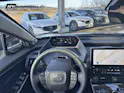 Toyota bZ4X Premium AWD