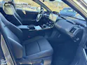 Toyota bZ4X Premium AWD