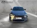 Toyota bZ4X Premium AWD