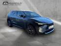 Toyota bZ4X Premium AWD