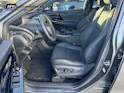 Toyota bZ4X Premium AWD