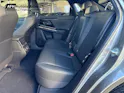 Toyota bZ4X Premium AWD
