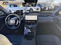 Toyota bZ4X Premium AWD
