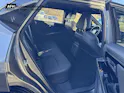 Toyota bZ4X Premium AWD