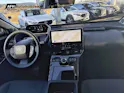 Toyota bZ4X Premium AWD