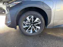 Toyota bZ4X Premium AWD