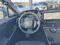 Toyota bZ4X Premium AWD