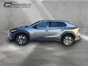 Toyota bZ4X Premium AWD