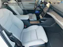 VOLVO ES90 Ultra