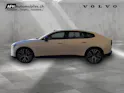 VOLVO ES90 Ultra