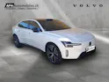 VOLVO ES90 Ultra