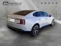 VOLVO ES90 Ultra