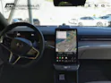 VOLVO ES90 Ultra