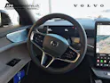 VOLVO ES90 Ultra