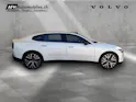 VOLVO ES90 Ultra
