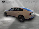 VOLVO ES90 Ultra
