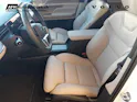 VOLVO ES90 Ultra