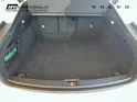VOLVO ES90 Ultra