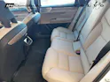 VOLVO ES90 Ultra