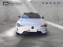 VOLVO ES90 Ultra