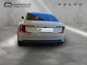 VOLVO ES90 Ultra