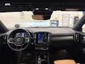 VOLVO XC40 D4 AWD Inscription