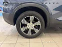 VOLVO XC40 D4 AWD Inscription