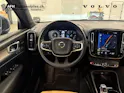 VOLVO XC40 D4 AWD Inscription