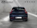VOLVO XC40 D4 AWD Inscription