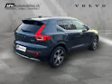 VOLVO XC40 D4 AWD Inscription