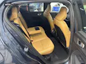 VOLVO XC40 D4 AWD Inscription