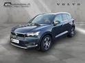 VOLVO XC40 D4 AWD Inscription