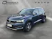 VOLVO XC40 D4 AWD Inscription