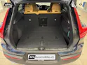 VOLVO XC40 D4 AWD Inscription