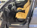 VOLVO XC40 D4 AWD Inscription